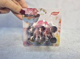 Kit picos decorativos 0621 (1).jpg